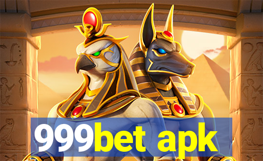 999bet apk